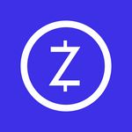 Icon Zasta: Super-App für Steuern APK 2.106.0