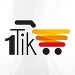 Icon 1 Tik APK 1.05.02