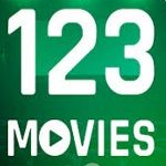 Icon 123Movies APK 4.3