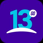 13GO
