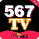 567 TV