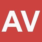 Icon AAVot APK 2.0
