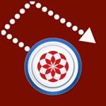 Icon Aim Carrom APK 2.8.4