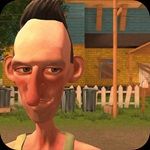 Icon Angry Neighbor APK 3.2