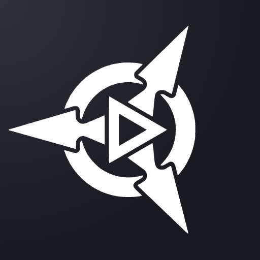 Animes Brasil - APK SEM ANÚNCIOS Download
