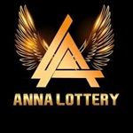 Icon Anna Lottery APK 8.5.1