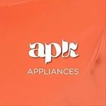 Appliances