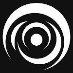 Icon Black Hole APK 1.15.11