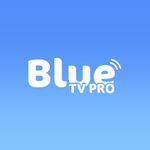 Icon Blue TV APK 6.0
