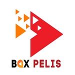 Icon Box Pelis APK  2.1