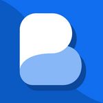 Icon Busuu Premium APK 31.29.1(1118312)