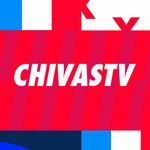 Icon Chivas TV APK 2.5.1