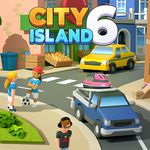 City Island 6