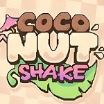 Coconut Shake