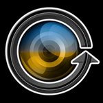 Icon Cycloramic APK 3.0