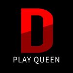 Icon Dark Play APK 10.01