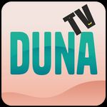 Icon Duna TV APK 1.2.3