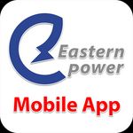 Icon APEPDCL - Eastern Power APK 1.0.4
