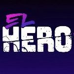 Icon El Hero APK 4.5