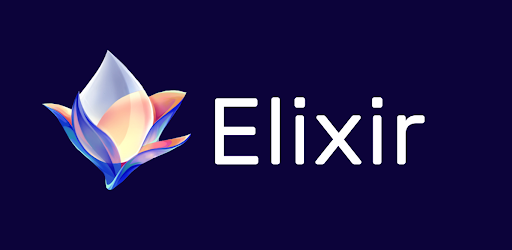 Elixir APK 18.2 for Android | Download Latest Version Free