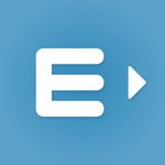 Icon Entri: Learning App for Jobs APK 1.214.1