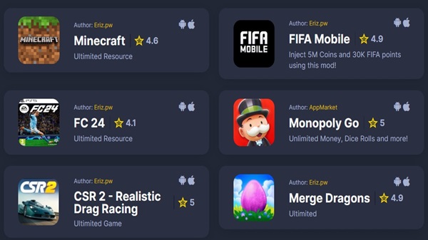 erizpw apk