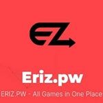 Icon Eriz.pw Mod APK 3.0