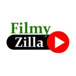 Icon Filmyzilla APK 7.5