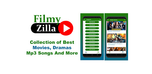 Filmyzilla APK 3.0 - Android TV | Download Latest Version - The Blind Side Full Movie Download In Hindi Filmyzilla