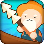 Fishing Adventure