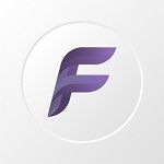 Icon Flix Vision Mod APK 2.9.3r