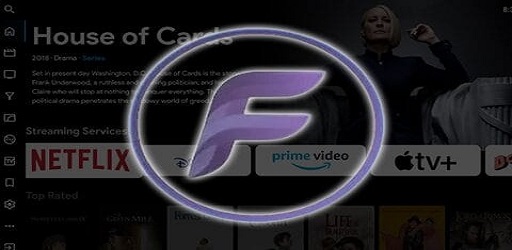 flix vision download