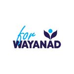 Icon FOR WAYANAD APK 44.44.44