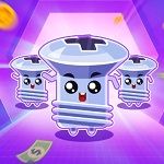 Icon Funny Cash Mod APK 1.0.1