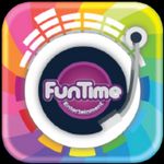 Icon Funtime (Mobile app) APK 1.0.0