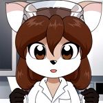 Icon Furries Dr Doe's APK 20