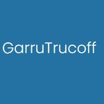 Icon GarruTrucoFF APK 4.1.2