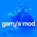 Garry's Mod