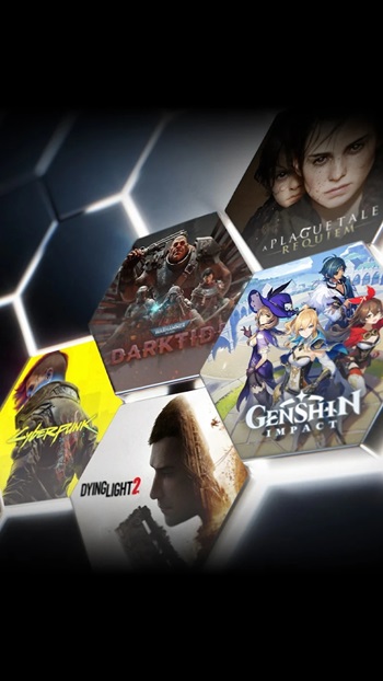 geforce now android