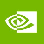 Icon GeForce NOW APK 6.16.34784203