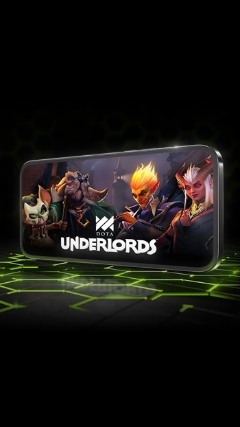 geforce now free download