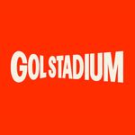 Icon Gol Mundial Mod APK 3.0.18