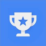 Icon Google Opinion Rewards APK 2025050502