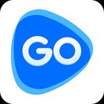 Icon GoTube APK 5.1.63.005 (Premium Unlocked)