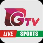 Icon Gazi TV APK 5.5.6