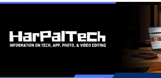 Harpaltech APK 4.0 - App for Android | Download Free Version