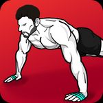 Icon Home Workout Mod APK 1.3.7 (Unlocked All)