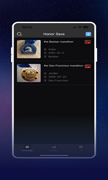 honor save para android