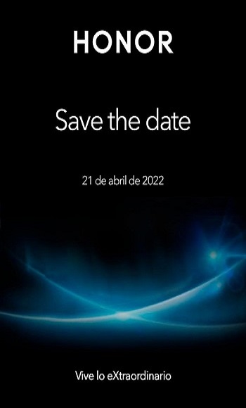 honor save ultima version