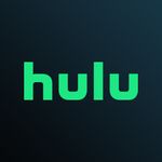 Icon Hulu APK 5.5.3